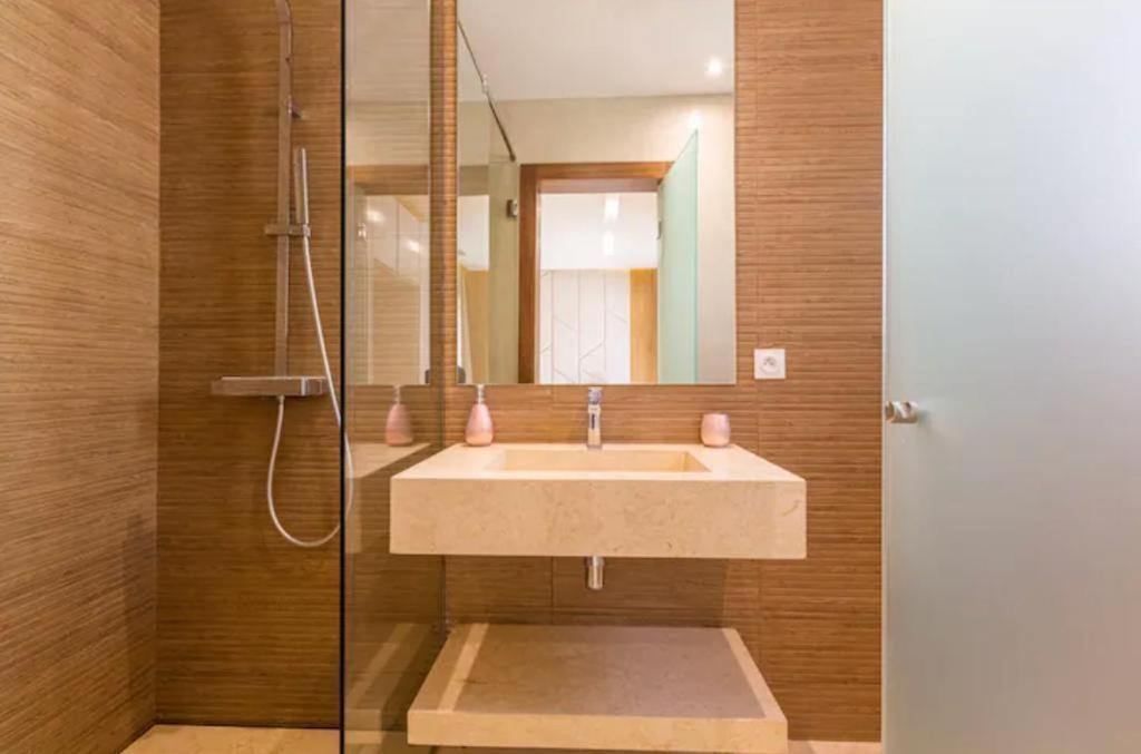 Villa Green Paradise Marraquexe Exterior foto